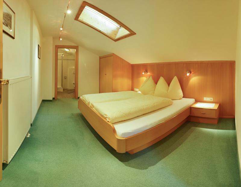 Villa Doadlerhof Neustift im Stubaital Zimmer foto
