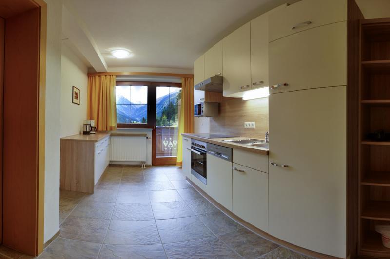 Villa Doadlerhof Neustift im Stubaital Zimmer foto