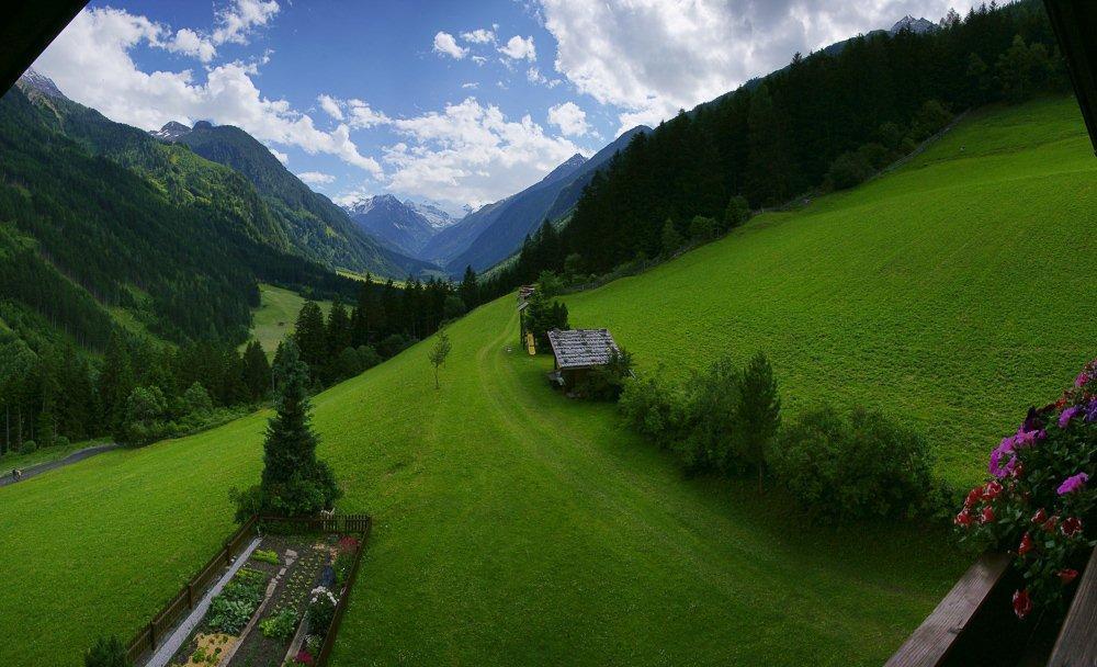 Villa Doadlerhof Neustift im Stubaital Zimmer foto
